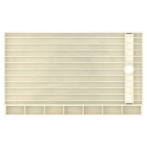 523_5_additional image.jpg image